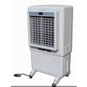 Master BC60 BIO ochlazovač vzduchu 