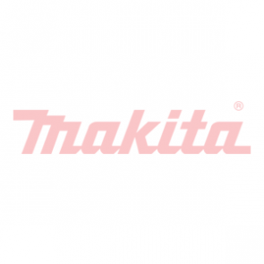Makita sekáč široký 80 x 300 D-34241