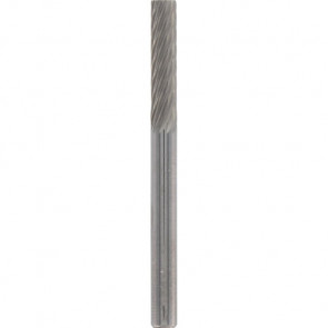Dremel Řezný nástroj z tvrdokovu (karbid wolframu) se čtvercovým hrotem 3,2 mm
