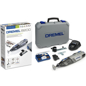DREMEL ® 8200 (8200-2/45)