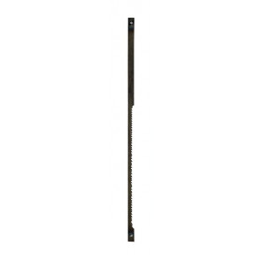 Dremel Lupínková pila DREMEL® Moto-Saw jemný pilový list na dřevo