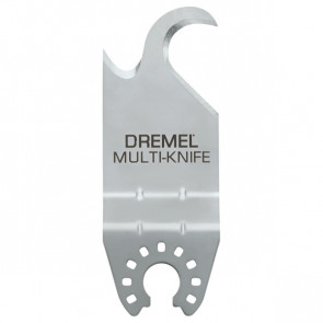 Dremel DREMEL® Multi-Max Multi-Knife