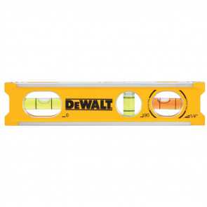 DeWALT DWHT42525-0 Minivodováha 16,5 cm