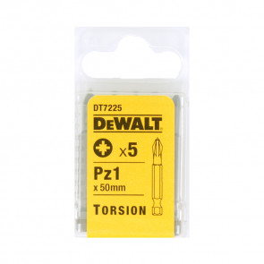 DeWalt DT7225 Nástavec se žebrováním "Extra Grip" 50 mm