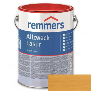 REMMERS Allzweck-lasur eiche hell 2,5l