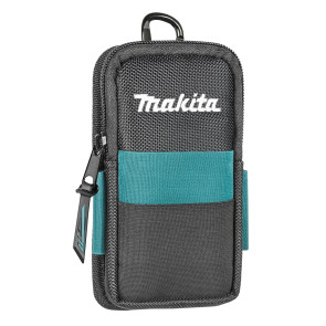 Makita E-15556 pouzdro na mobil 90x40x165mm