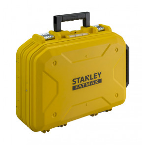 STANLEY FMST1-71943 kufr na nářadí pro techniky 