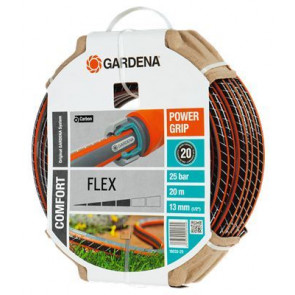 Gardena 18033-20 hadica Flex Comfort 1/2" - 20m