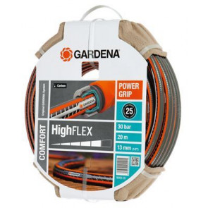 Gardena 18063-20 hadica HighFLEX Comfort 1/2" - 20m