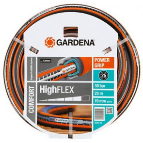 Gardena 18083-20 hadica HighFLEX 3/4" - 25