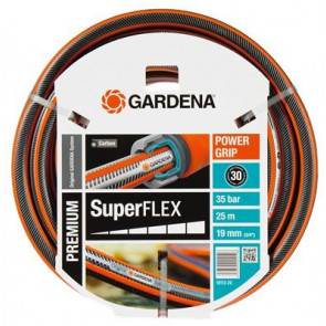 Gardena 18113-20 hadica SuperFLEX 3/4" Hose Premium - 25m