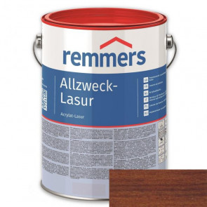 REMMERS Allzweck-lasur kastanie 2,5l