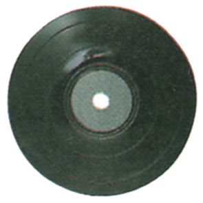 Makita P-05882 podložný disk 115
