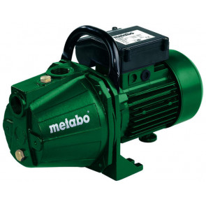 Metabo P 3000 G Zahradní čerpadlo / pumpa METABO