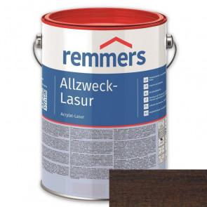 REMMERS Allzweck-lasur palisander 2,5l