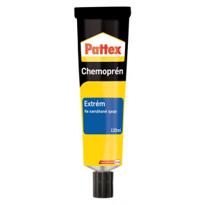 Pattex Chemoprén EXTRÉM120ml