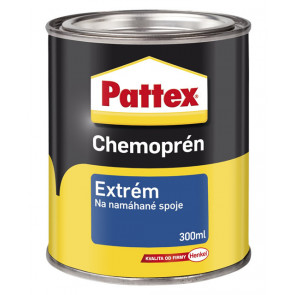 Pattex Chemoprén EXTRÉM 0,3L