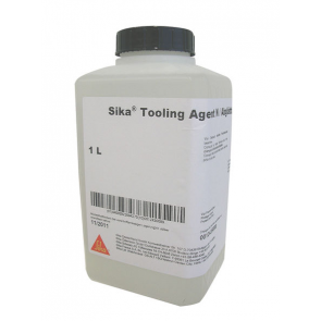 Sika Tooling Agent N 0,5L zahlazovací kapalina
