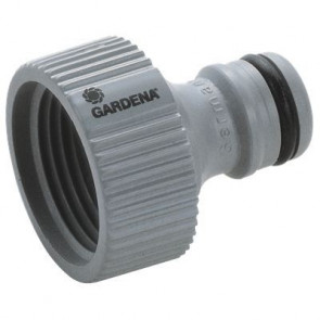 Gardena 901-50 šroubení G3/4"