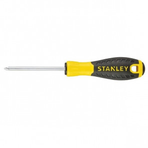 Stanley STHT1-60308 Šroubovák Essential PH1 x 100 mm, volně