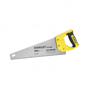 Stanley STHT20369-1 OPP pila Next Gen. 11 TPI x 380 mm