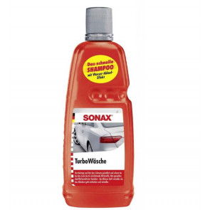 SONAX Šampon TurboWash 500ml