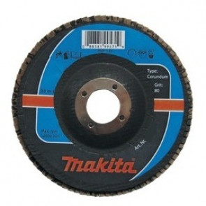 Makita P-65252 lamelový kot. 180x22,2 K40